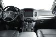Mitsubishi Pajero 3.0 АКПП, 2012, 137 000 км превью 6
