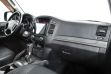 Mitsubishi Pajero 3.0 АКПП, 2012, 137 000 км превью 8