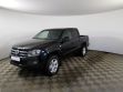 Volkswagen Amarok 2.0 АКПП, 2016, 89 000 км превью 1