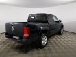 Volkswagen Amarok 2.0 АКПП, 2016, 89 000 км превью 2