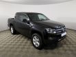 Volkswagen Amarok 2.0 АКПП, 2016, 89 000 км превью 3
