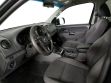 Volkswagen Amarok 2.0 АКПП, 2016, 89 000 км превью 5