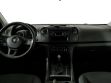 Volkswagen Amarok 2.0 АКПП, 2016, 89 000 км превью 6
