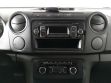 Volkswagen Amarok 2.0 АКПП, 2016, 89 000 км превью 7