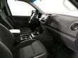 Volkswagen Amarok 2.0 АКПП, 2016, 89 000 км превью 8