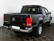 Volkswagen Amarok 2.0 МКПП, 2014, 121 000 км превью 2