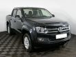 Volkswagen Amarok 2.0 МКПП, 2014, 121 000 км превью 3