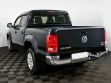 Volkswagen Amarok 2.0 МКПП, 2014, 121 000 км превью 4