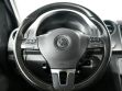 Volkswagen Amarok 2.0 МКПП, 2014, 121 000 км превью 5