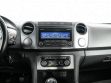 Volkswagen Amarok 2.0 МКПП, 2014, 121 000 км превью 6