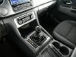 Volkswagen Amarok 2.0 МКПП, 2014, 121 000 км превью 7