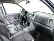 Volkswagen Amarok 2.0 МКПП, 2014, 121 000 км превью 8