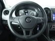 Volkswagen Amarok 2.0 АКПП, 2016, 91 000 км превью 5