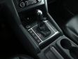 Volkswagen Amarok 2.0 АКПП, 2016, 91 000 км превью 7