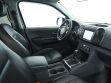 Volkswagen Amarok 2.0 АКПП, 2016, 91 000 км превью 8