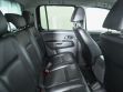 Volkswagen Amarok 2.0 АКПП, 2016, 91 000 км превью 9