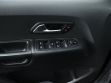 Volkswagen Amarok 2.0 АКПП, 2016, 91 000 км превью 10