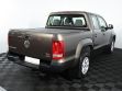 Volkswagen Amarok 2.0 АКПП, 2012, 145 000 км превью 2