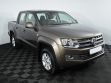 Volkswagen Amarok 2.0 АКПП, 2012, 145 000 км превью 3