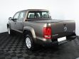 Volkswagen Amarok 2.0 АКПП, 2012, 145 000 км превью 4