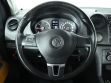 Volkswagen Amarok 2.0 АКПП, 2012, 145 000 км превью 5