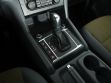 Volkswagen Amarok 2.0 АКПП, 2012, 145 000 км превью 8
