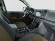 Volkswagen Amarok 2.0 АКПП, 2012, 145 000 км превью 9