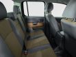 Volkswagen Amarok 2.0 АКПП, 2012, 145 000 км превью 10