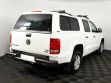 Volkswagen Amarok 2.0 МКПП, 2013, 120 000 км превью 2
