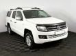 Volkswagen Amarok 2.0 МКПП, 2013, 120 000 км превью 3