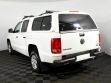 Volkswagen Amarok 2.0 МКПП, 2013, 120 000 км превью 4
