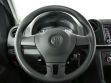 Volkswagen Amarok 2.0 МКПП, 2013, 120 000 км превью 5