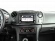 Volkswagen Amarok 2.0 МКПП, 2013, 120 000 км превью 6