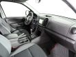 Volkswagen Amarok 2.0 МКПП, 2013, 120 000 км превью 9