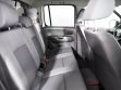 Volkswagen Amarok 2.0 МКПП, 2013, 120 000 км превью 10