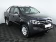 Volkswagen Amarok 2.0 АКПП, 2012, 136 000 км превью 3
