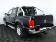 Volkswagen Amarok 2.0 АКПП, 2012, 136 000 км превью 4