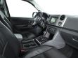 Volkswagen Amarok 2.0 АКПП, 2012, 136 000 км превью 8