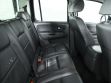 Volkswagen Amarok 2.0 АКПП, 2012, 136 000 км превью 9