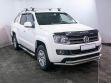 Volkswagen Amarok 2.0 МКПП, 2011, 143 000 км превью 3