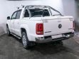 Volkswagen Amarok 2.0 МКПП, 2011, 143 000 км превью 4