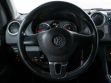 Volkswagen Amarok 2.0 МКПП, 2011, 143 000 км превью 5
