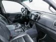 Volkswagen Amarok 2.0 МКПП, 2011, 143 000 км превью 8