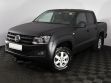 Volkswagen Amarok 2.0 АКПП, 2013, 131 000 км превью 1