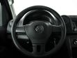 Volkswagen Amarok 2.0 АКПП, 2013, 131 000 км превью 3