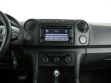 Volkswagen Amarok 2.0 АКПП, 2013, 131 000 км превью 4