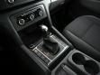 Volkswagen Amarok 2.0 АКПП, 2013, 131 000 км превью 5