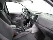 Volkswagen Amarok 2.0 АКПП, 2013, 131 000 км превью 6