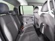Volkswagen Amarok 2.0 АКПП, 2013, 131 000 км превью 7