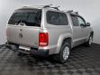 Volkswagen Amarok 2.0 АКПП, 2013, 119 000 км превью 2